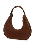 Moschino Moschino Bags.. BROWN