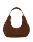 Moschino Moschino Bags.. BROWN