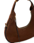 Moschino Moschino Bags.. BROWN
