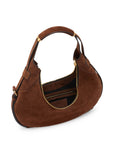 Moschino Moschino Bags.. BROWN