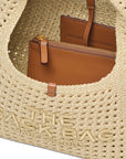 Marc Jacobs Marc Jacobs Bags.. BEIGE