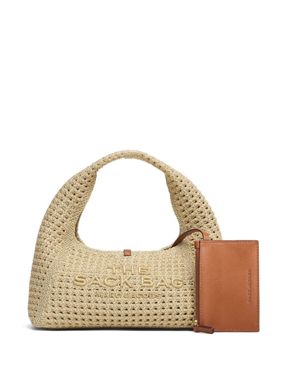 Marc Jacobs Marc Jacobs Bags.. BEIGE
