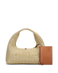 Marc Jacobs Marc Jacobs Bags.. BEIGE