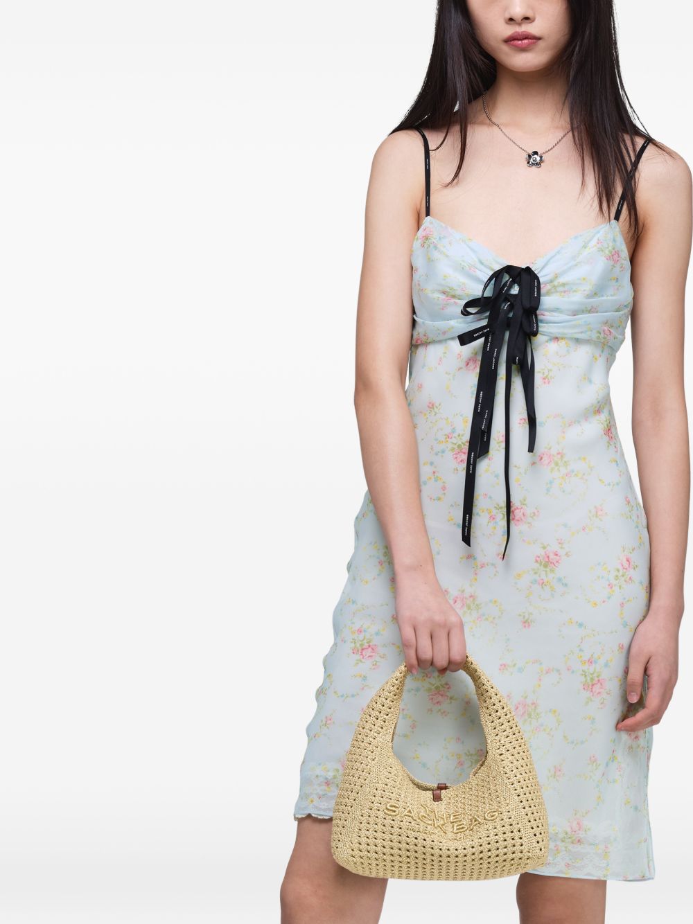 Marc Jacobs Marc Jacobs Bags.. BEIGE
