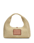 Marc Jacobs Marc Jacobs Bags.. BEIGE