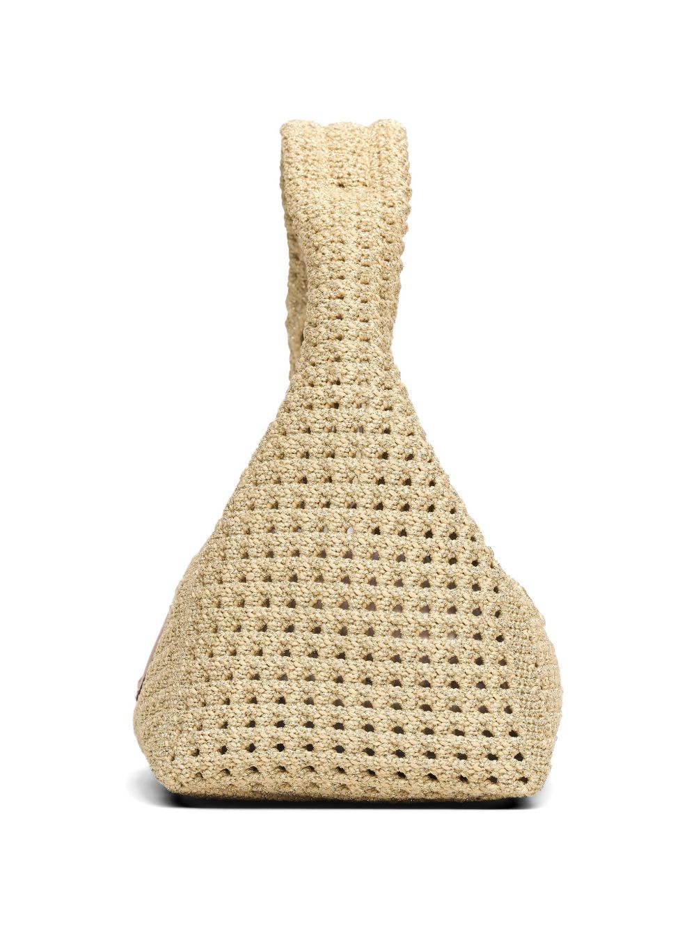 Marc Jacobs Marc Jacobs Bags.. BEIGE