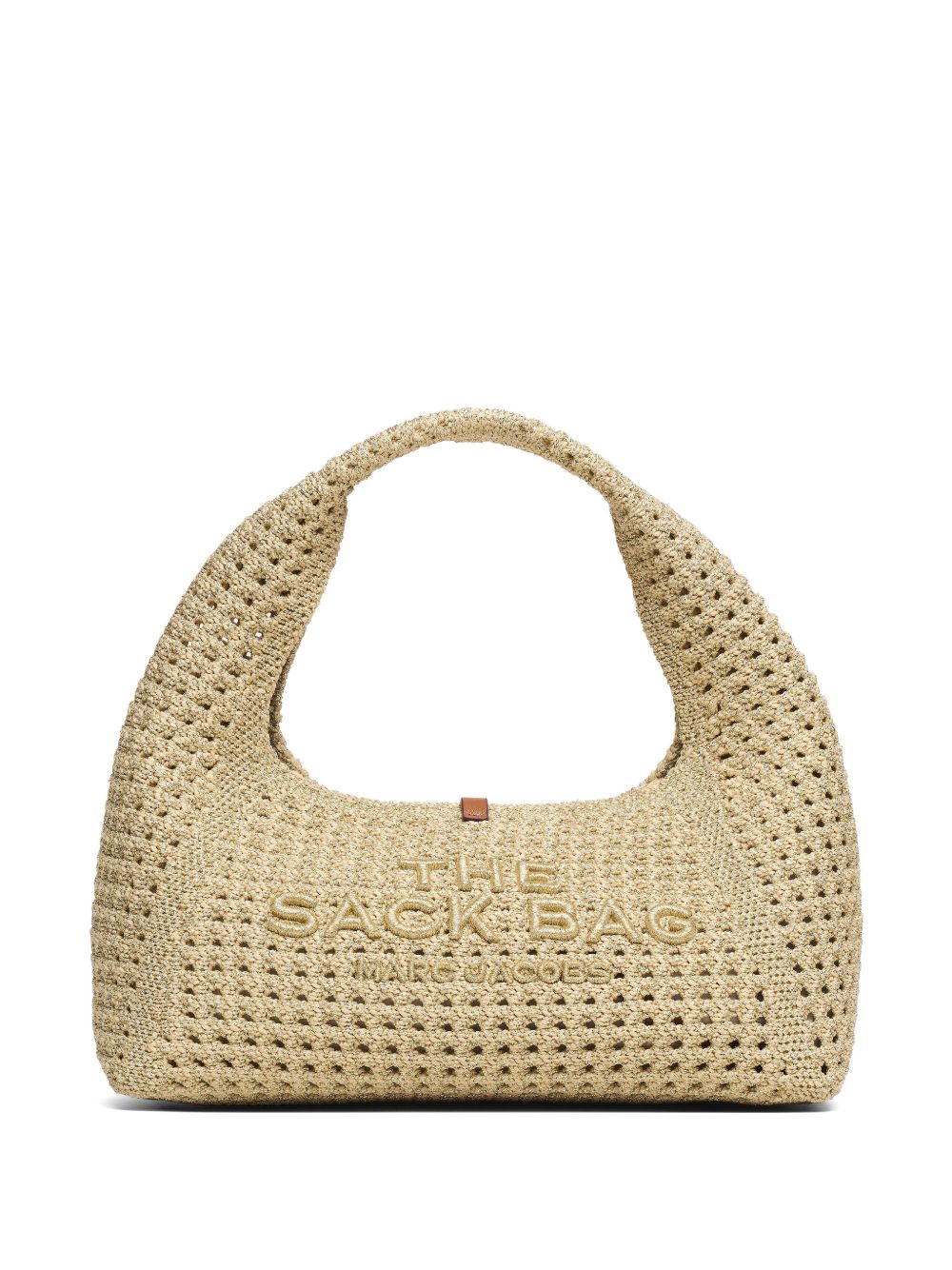Marc Jacobs Marc Jacobs Bags.. BEIGE