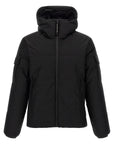C.p. Company C.p. Company The Metropolis Series Down Jacket