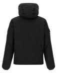 C.p. Company C.p. Company The Metropolis Series Down Jacket