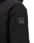 C.p. Company C.p. Company The Metropolis Series Down Jacket