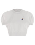 Vivienne Westwood Vivienne Westwood Football T-shirt