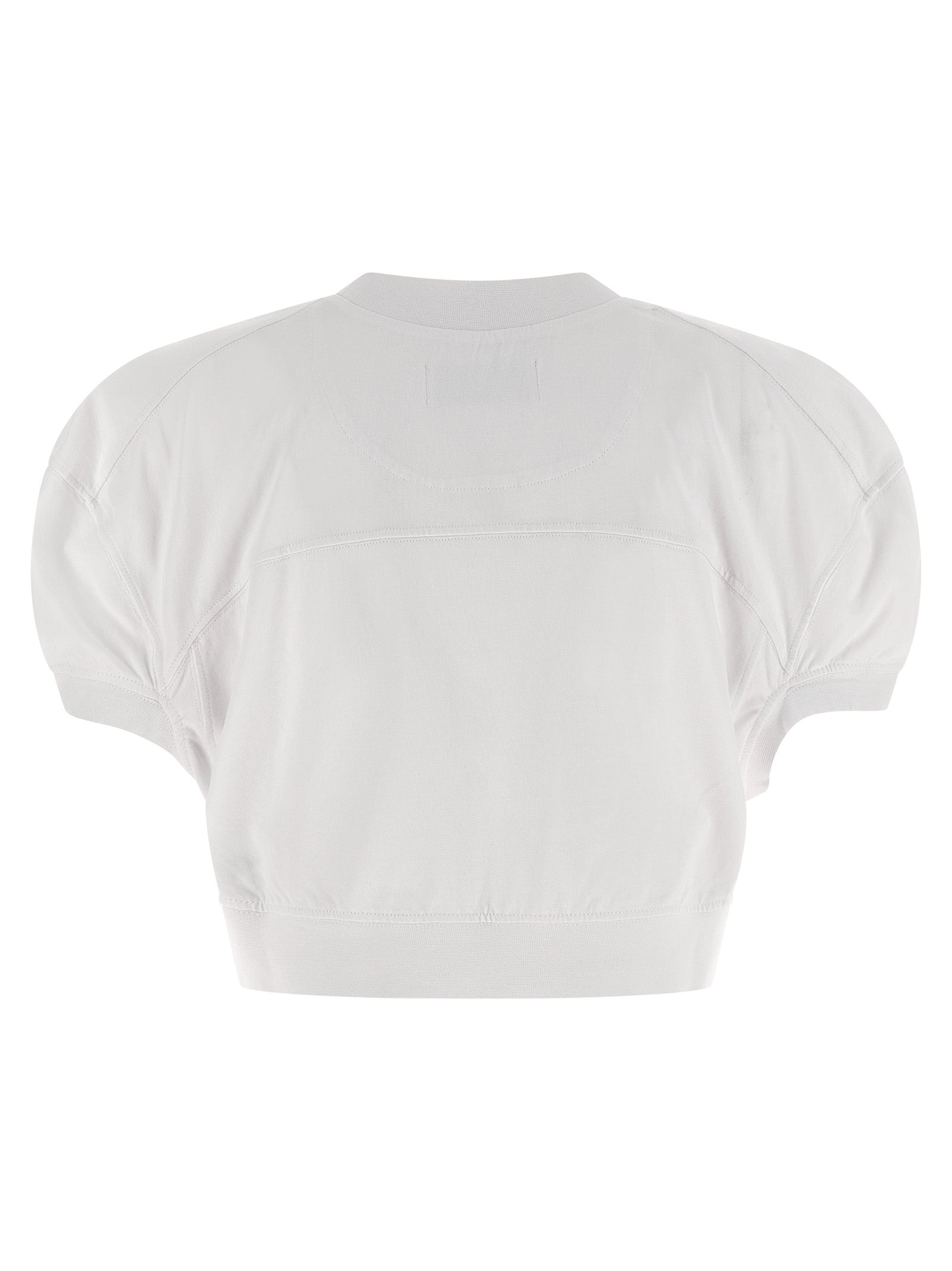 Vivienne Westwood Vivienne Westwood Football T-shirt