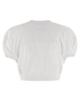 Vivienne Westwood Vivienne Westwood Football T-shirt