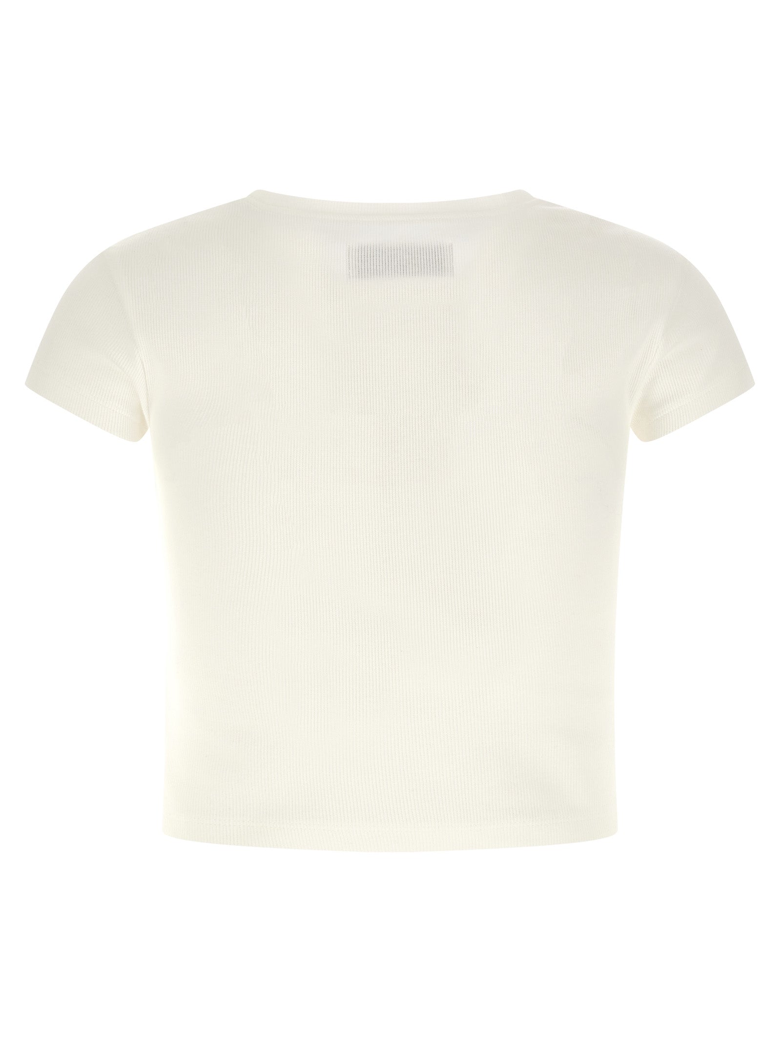 Vivienne Westwood Vivienne Westwood Oversized Orb Baby Peru T-shirt
