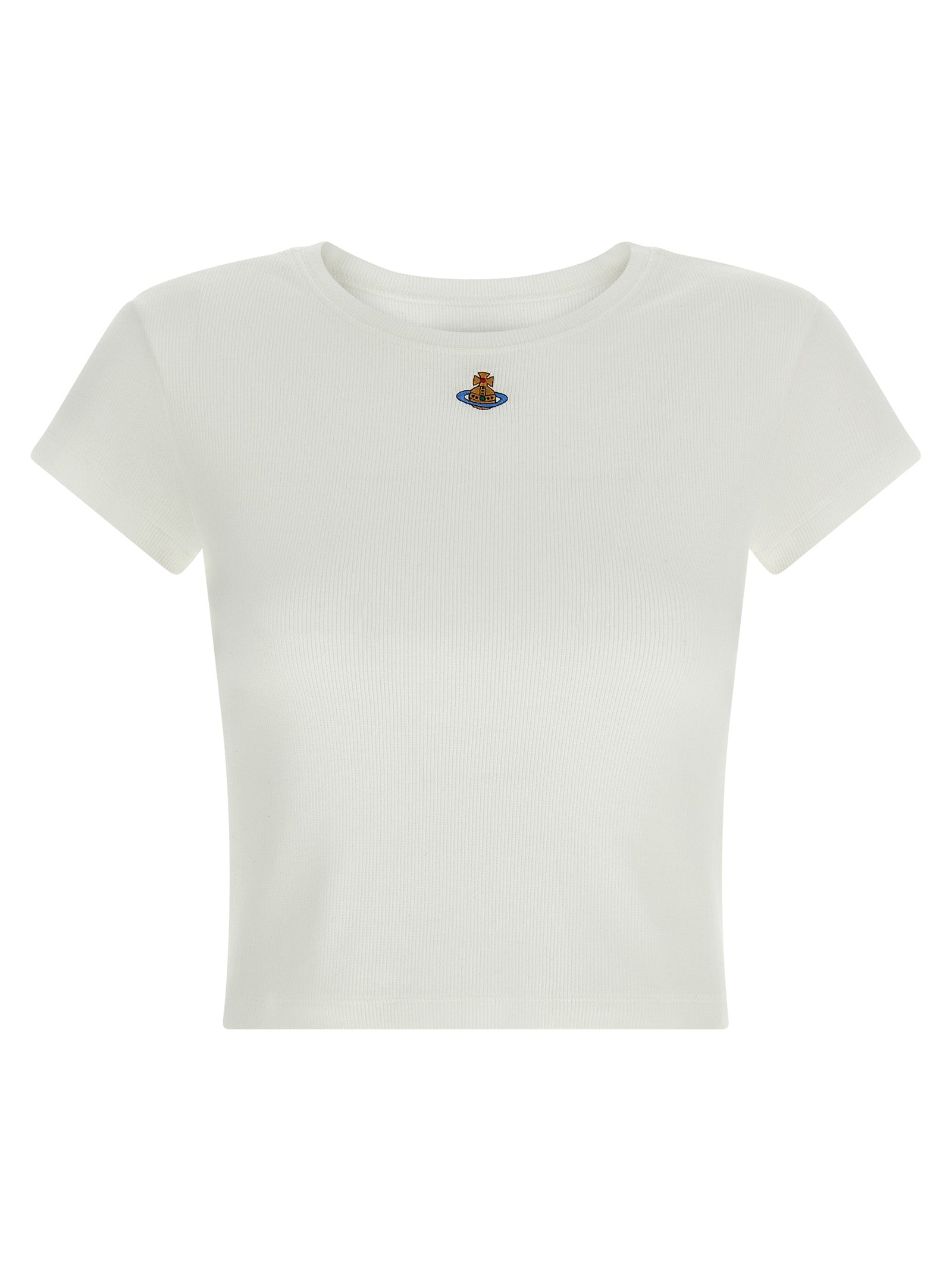 Vivienne Westwood Vivienne Westwood Baby Peru T-shirt