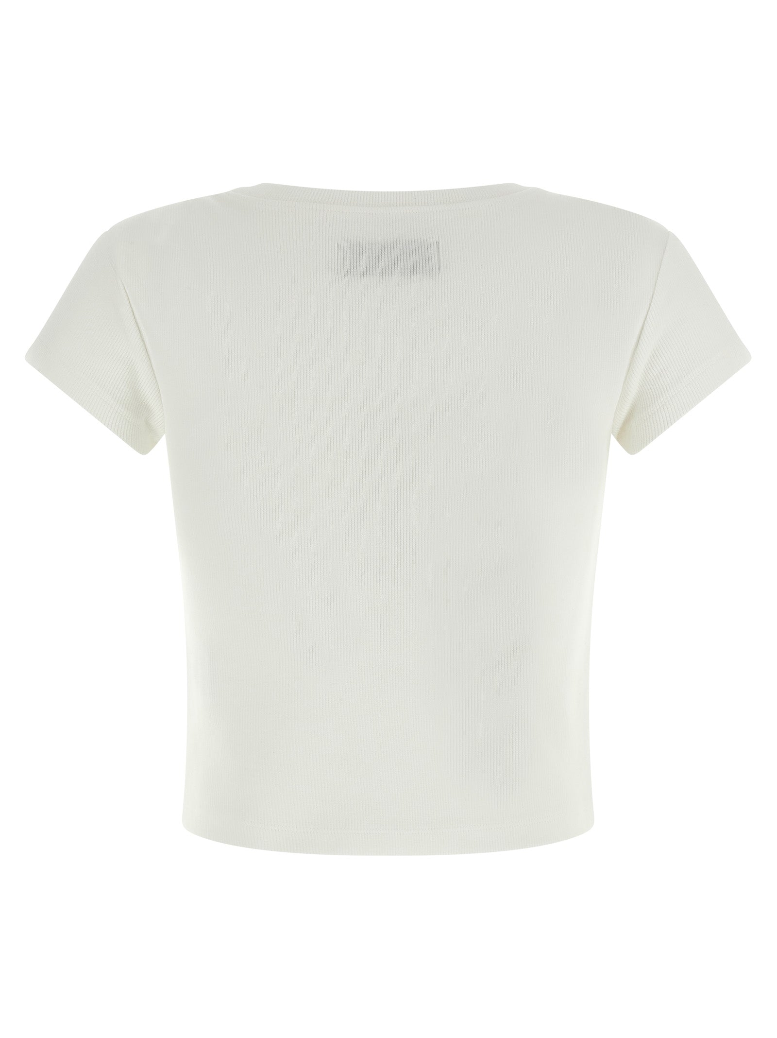 Vivienne Westwood Vivienne Westwood Baby Peru T-shirt