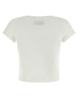 Vivienne Westwood Vivienne Westwood Baby Peru T-shirt