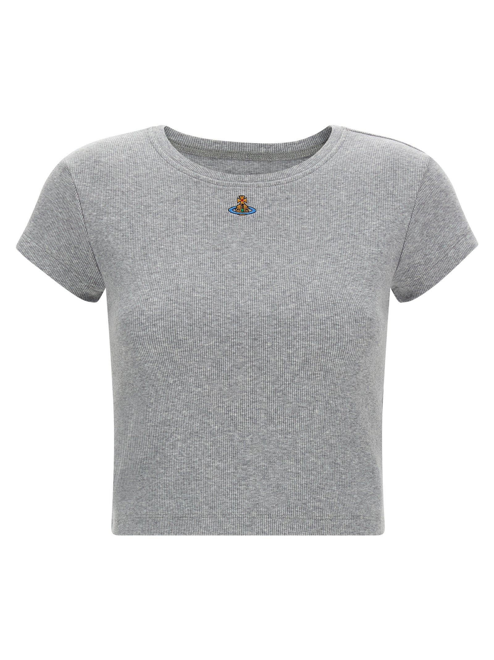 Vivienne Westwood Vivienne Westwood Baby Peru T-shirt