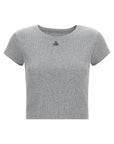 Vivienne Westwood Vivienne Westwood Baby Peru T-shirt