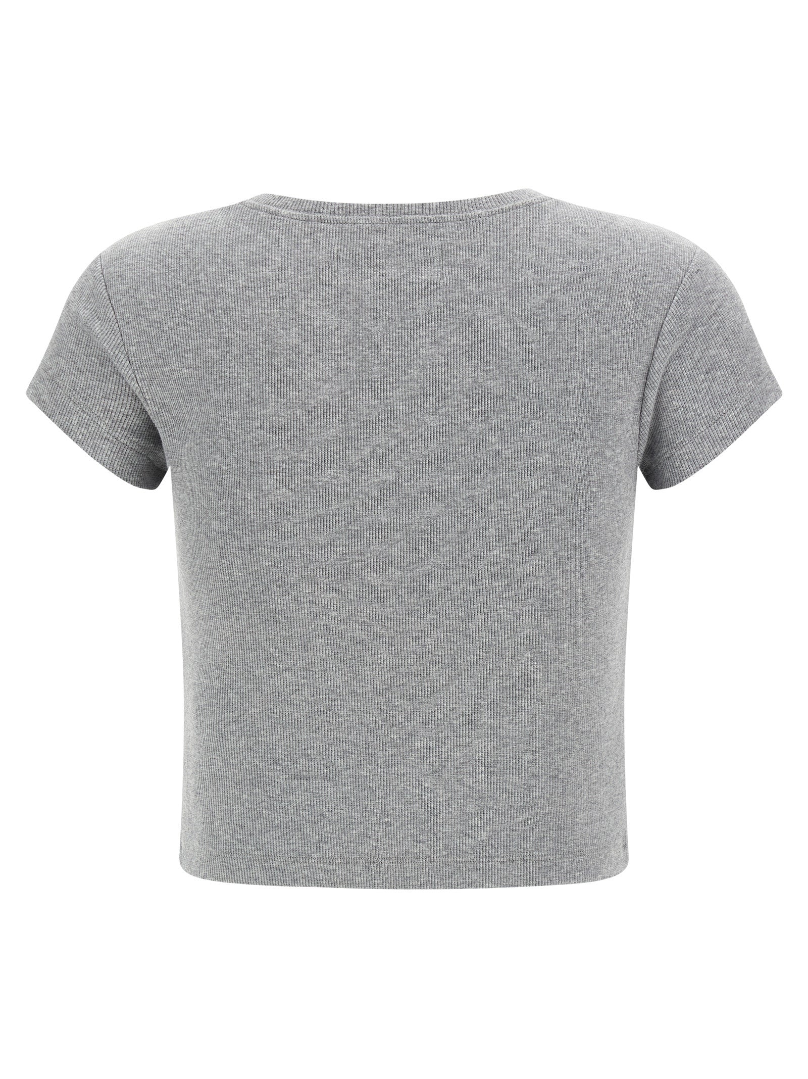 Vivienne Westwood Vivienne Westwood Baby Peru T-shirt