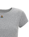 Vivienne Westwood Vivienne Westwood Baby Peru T-shirt