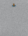 Vivienne Westwood Vivienne Westwood Baby Peru T-shirt