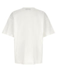 Comme Des Garcons Black Comme Des Garcons Black T-shirt Comme Des Garçons X Nike