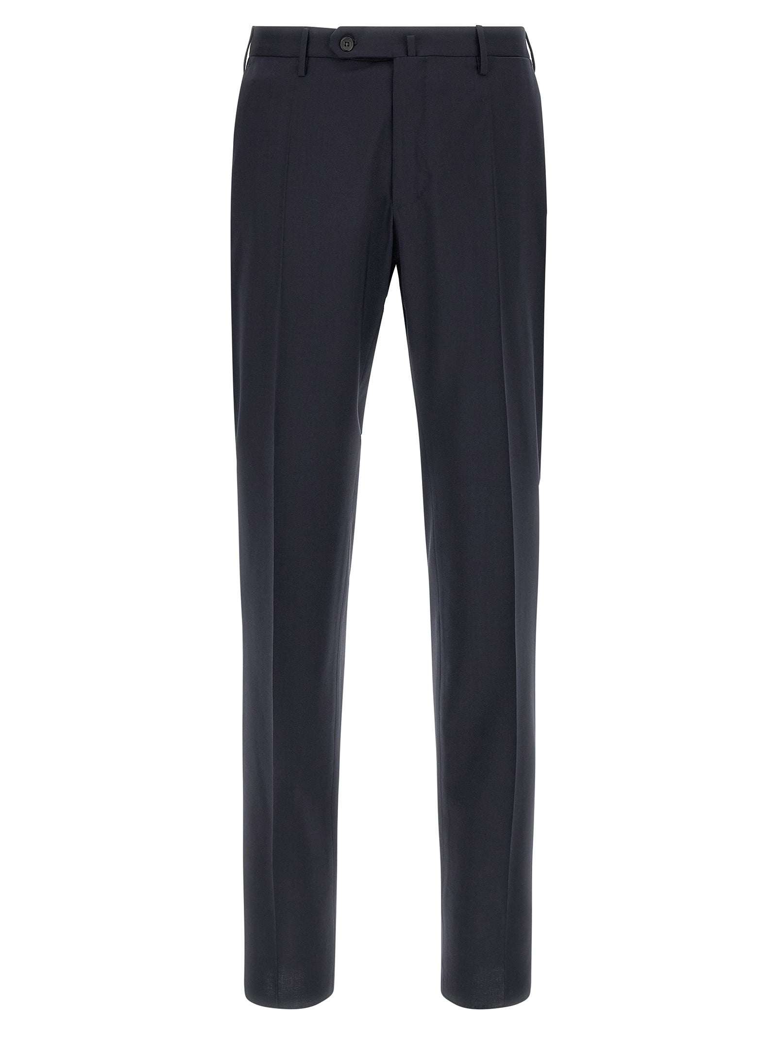 Incotex Incotex Modello 35 Pants