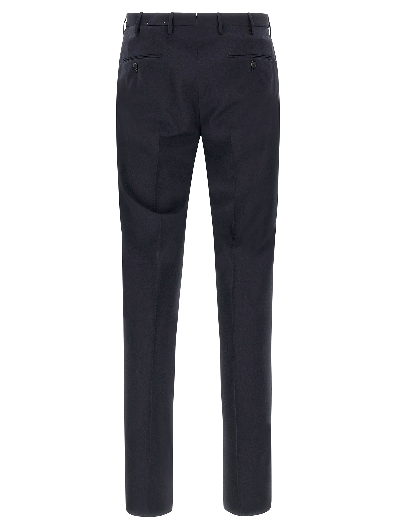 Incotex Incotex Modello 35 Pants