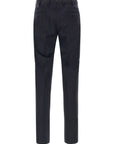 Incotex Incotex Modello 35 Pants