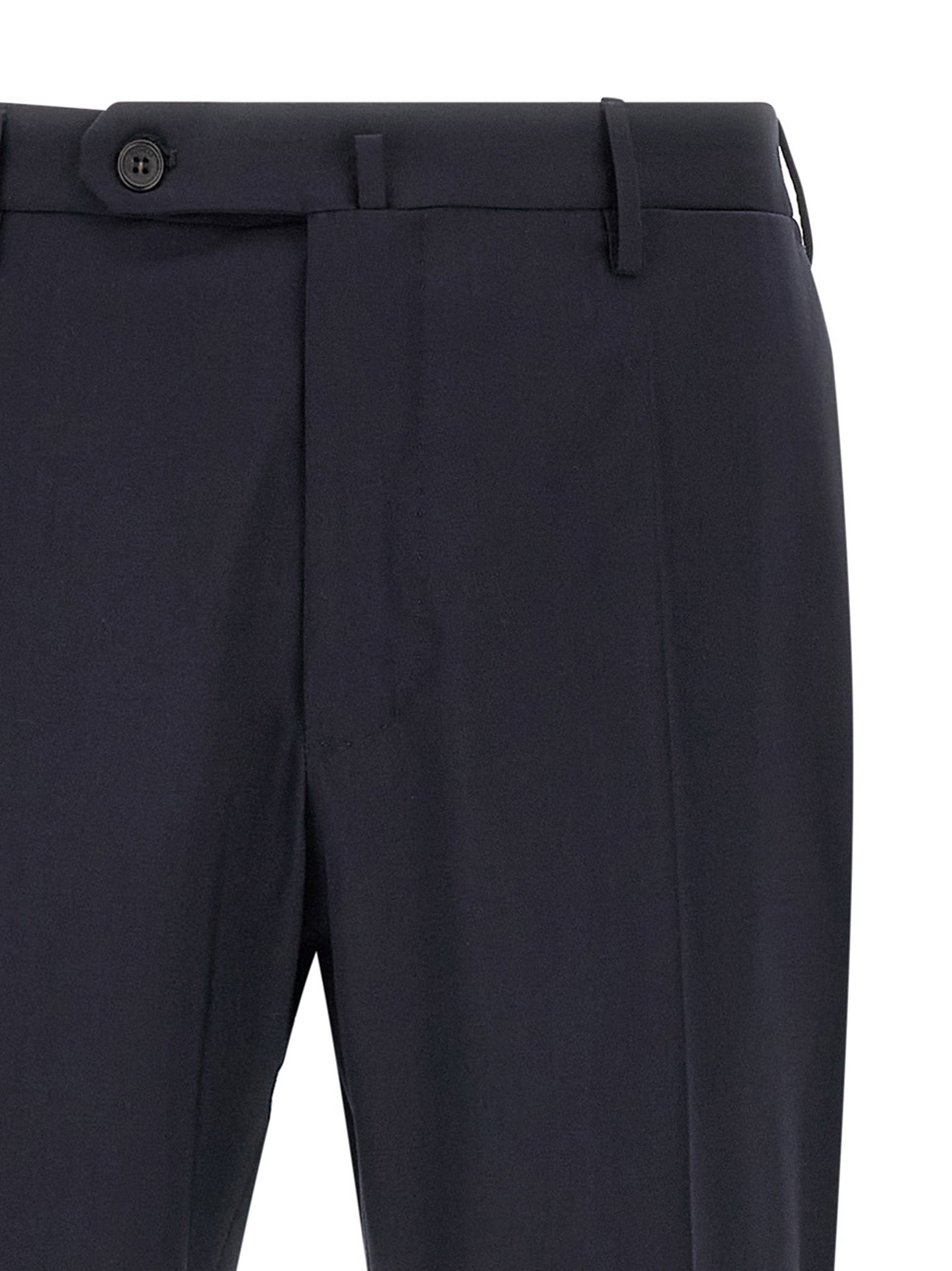 Incotex Incotex Modello 35 Pants