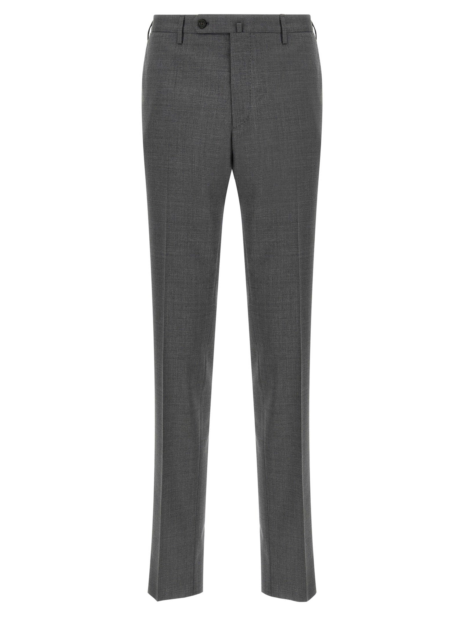 Incotex Incotex Modello 35 Pants