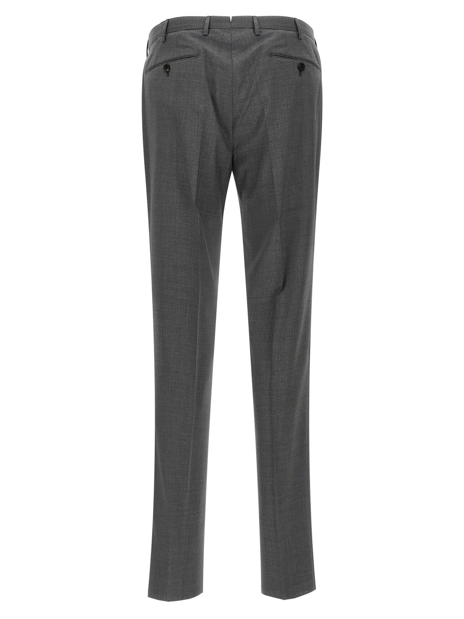 Incotex Incotex Modello 35 Pants