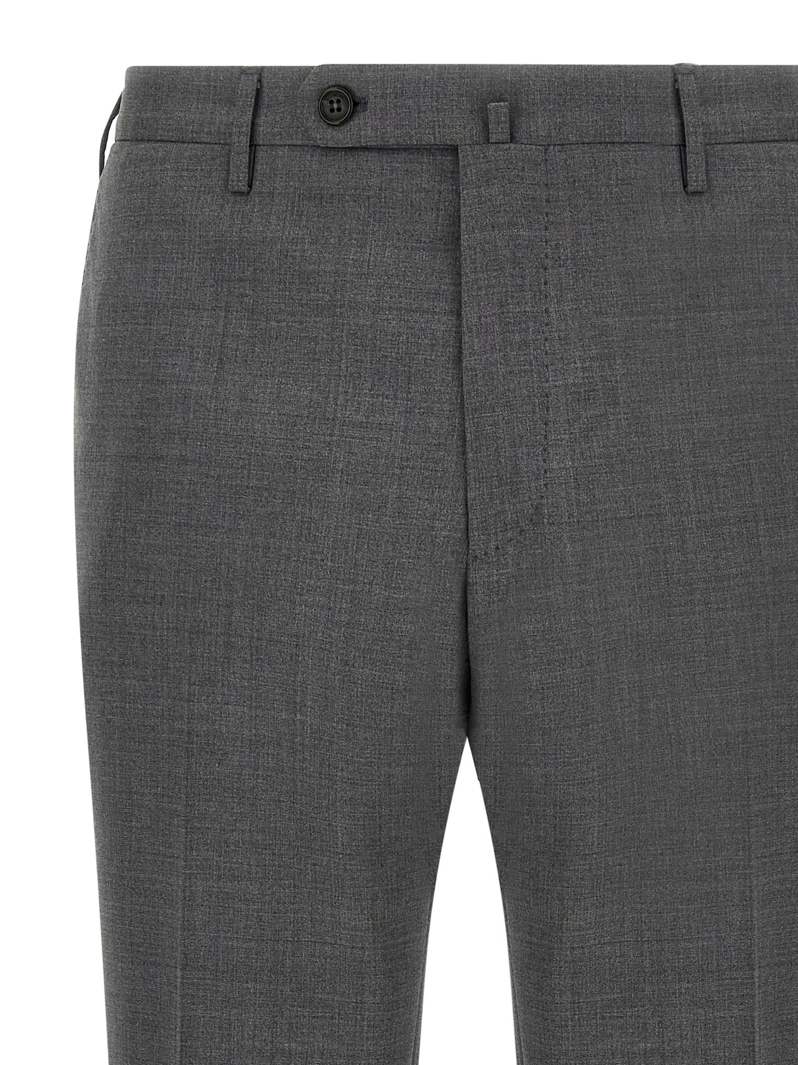 Incotex Incotex Modello 35 Pants