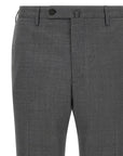 Incotex Incotex Modello 35 Pants