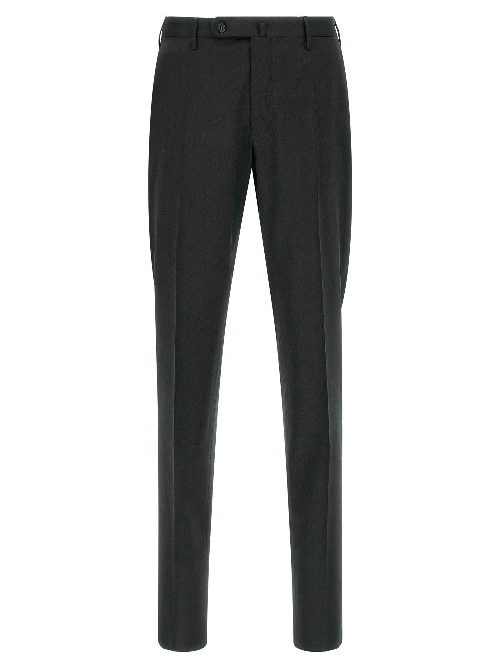 Incotex Incotex Modello 35 Pants