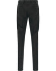 Incotex Incotex Modello 35 Pants