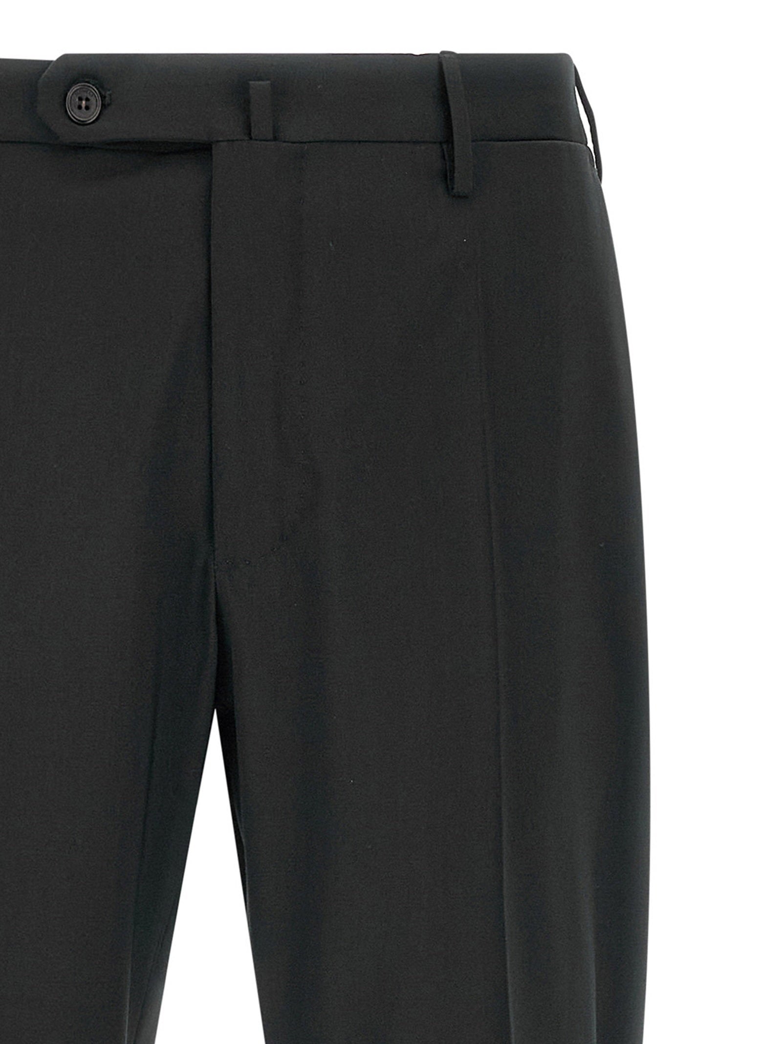 Incotex Incotex Modello 35 Pants
