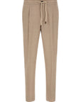 Incotex Incotex Modello 78 Pants