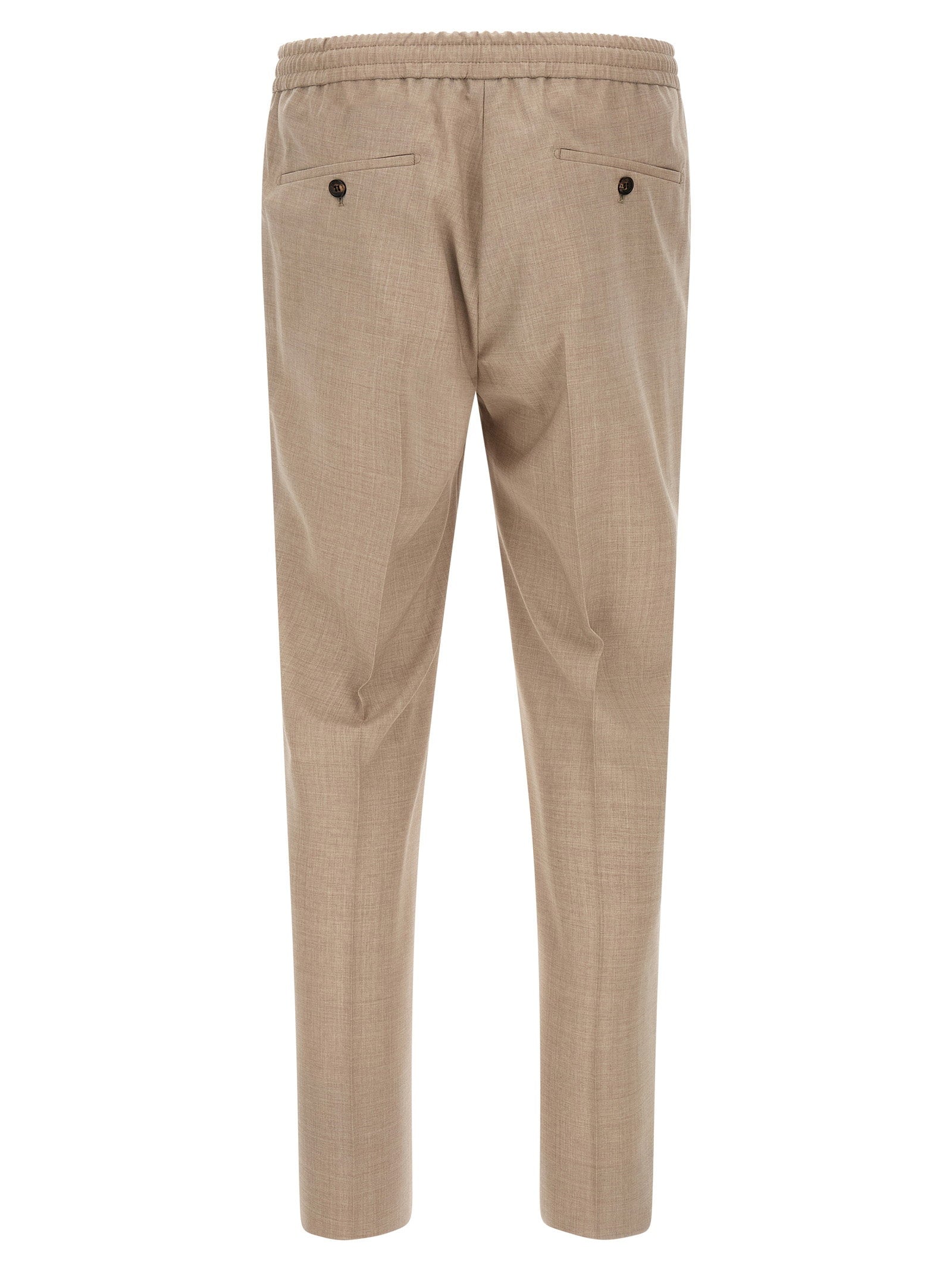 Incotex Incotex Modello 78 Pants