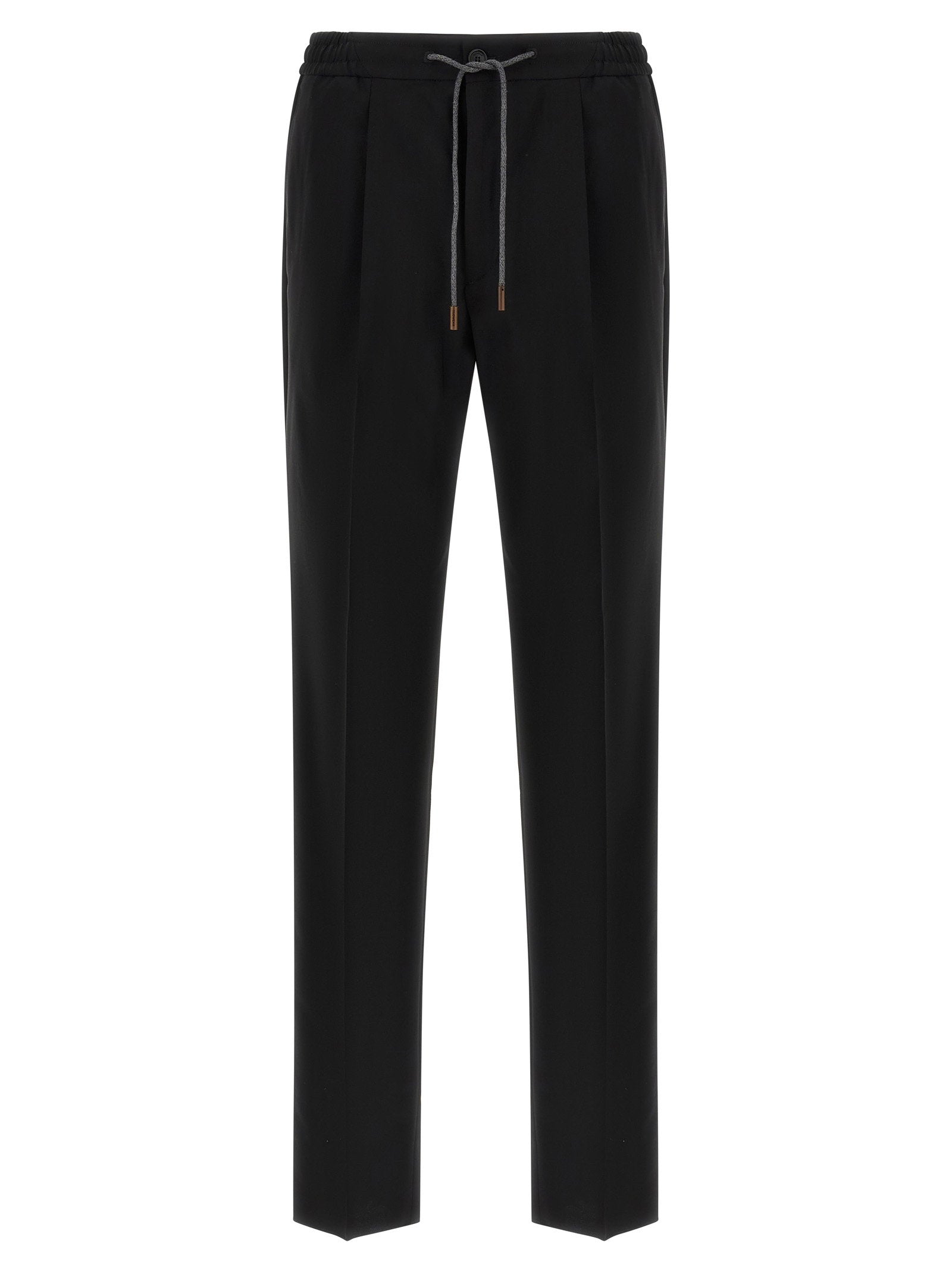 Incotex Incotex Modello 78 Pants