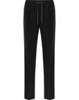 Incotex Incotex Modello 78 Pants