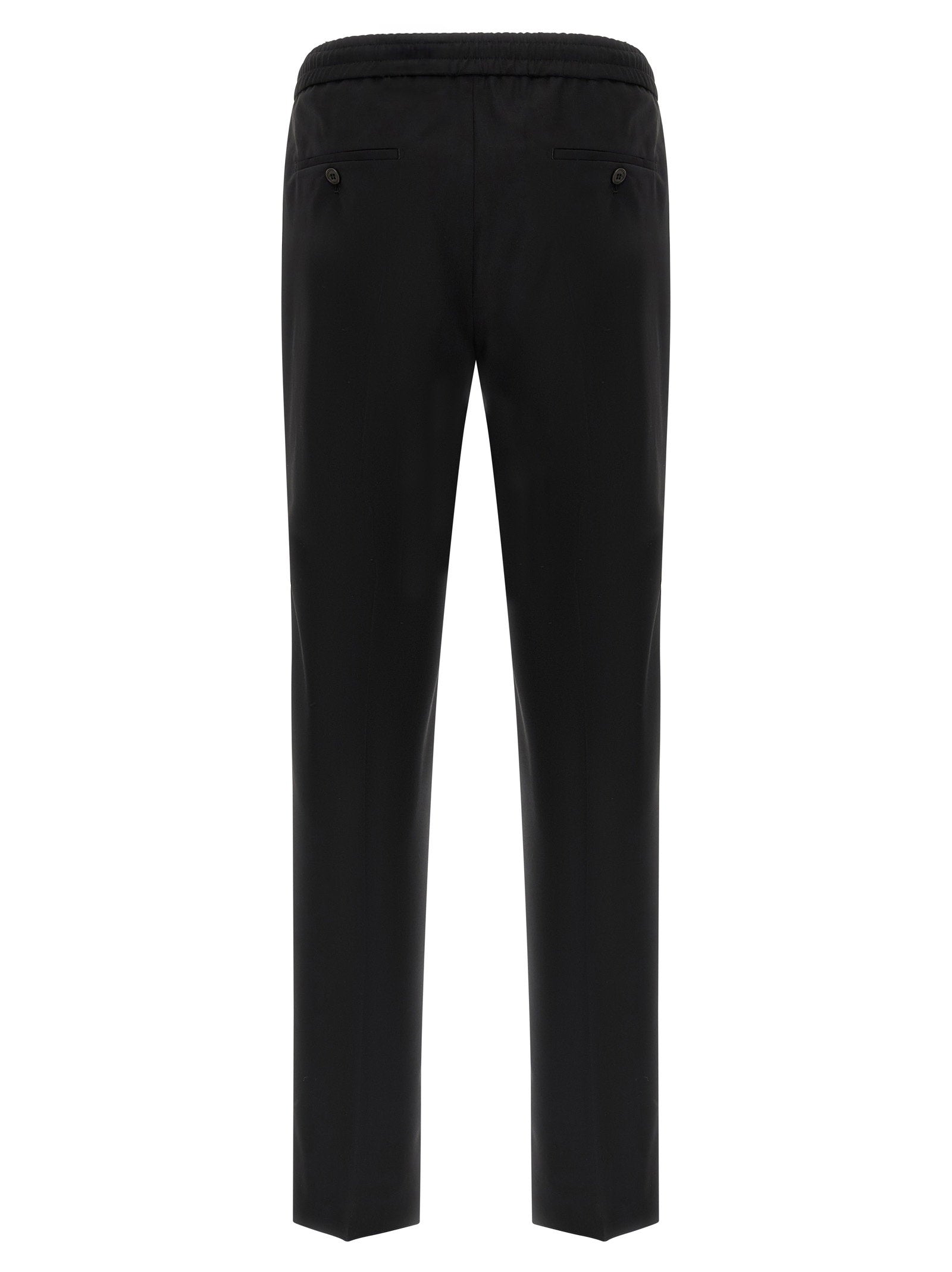 Incotex Incotex Modello 78 Pants
