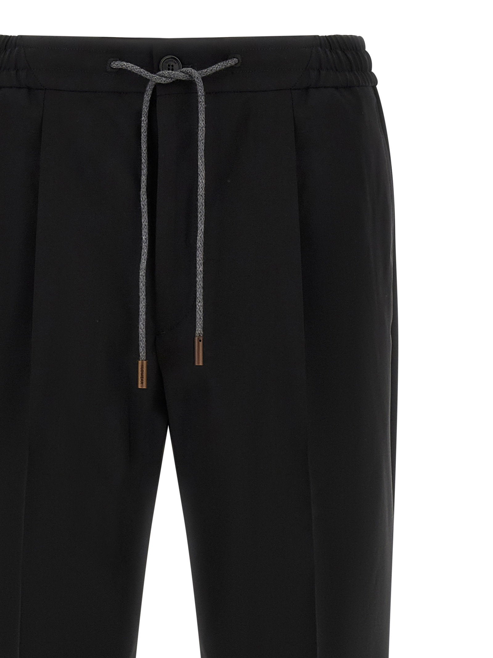 Incotex Incotex Modello 78 Pants