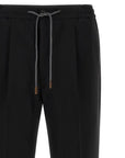 Incotex Incotex Modello 78 Pants