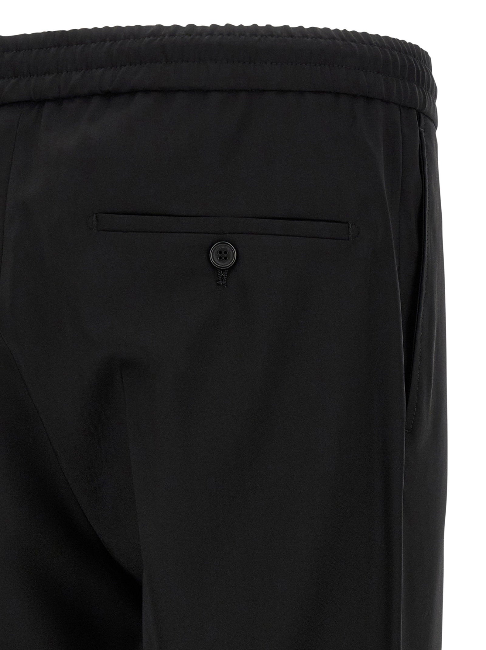 Incotex Incotex Modello 78 Pants