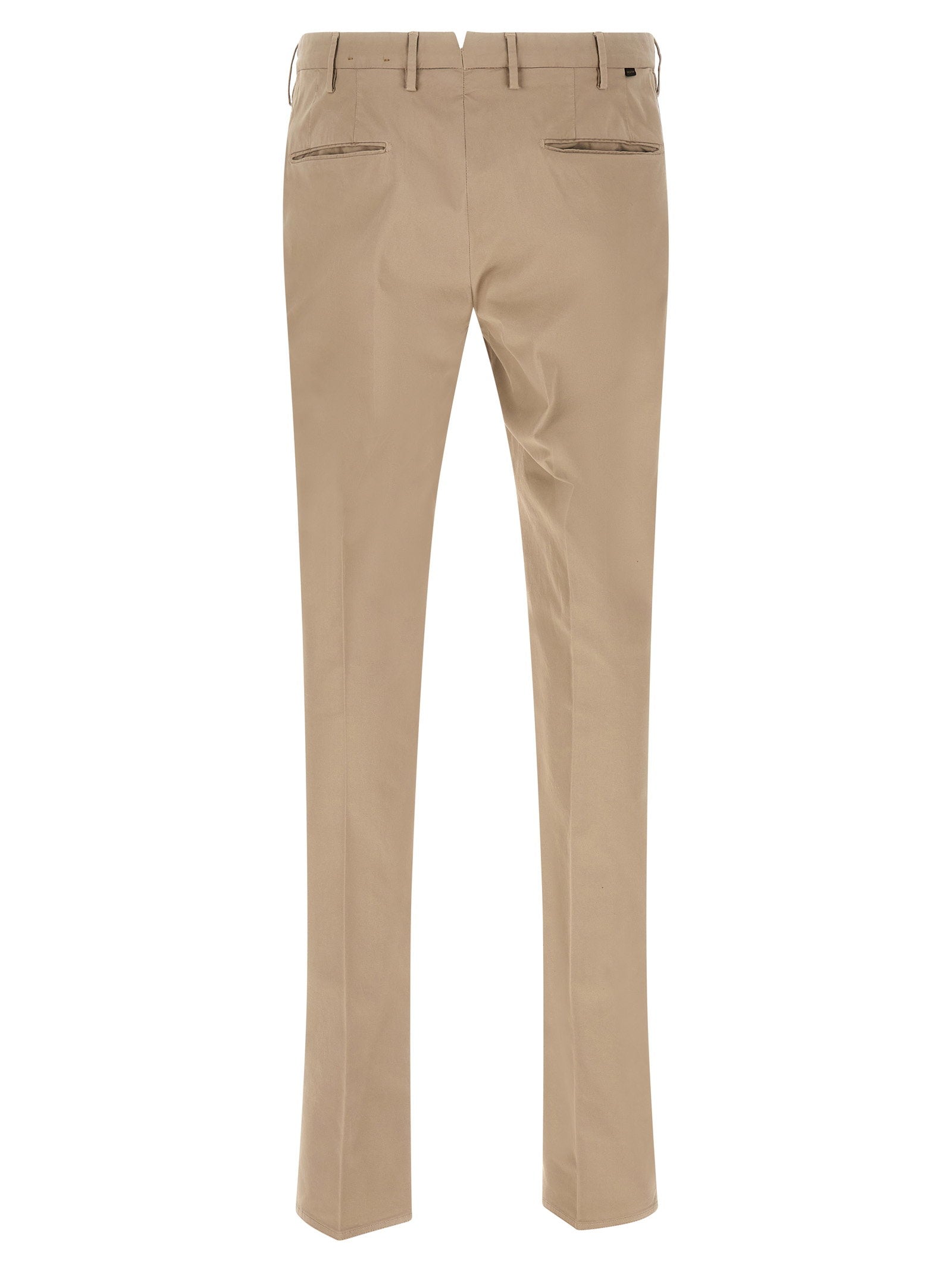 Incotex Incotex Modello 30 Pants