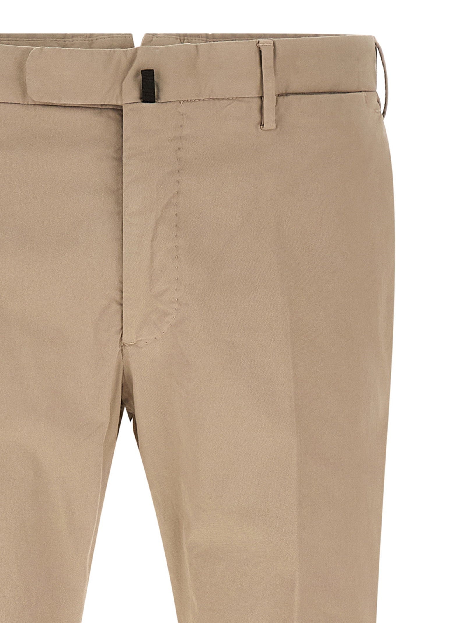 Incotex Incotex Modello 30 Pants