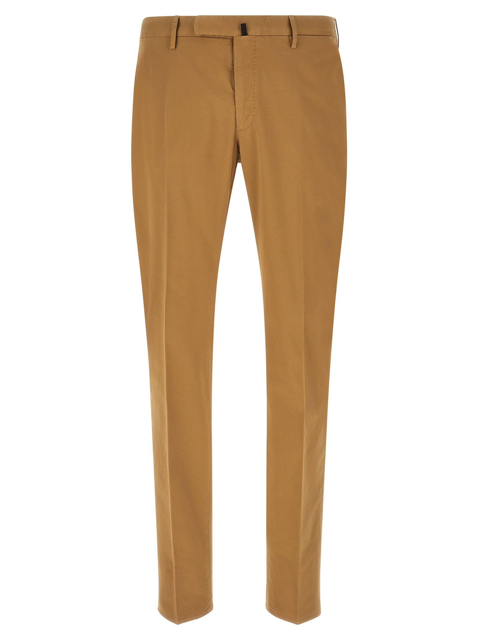 Incotex Incotex Modello 30 Pants