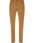 Incotex Incotex Modello 30 Pants